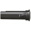 Image de Panasonic EY 9L10 B batterie rechargeable 3,6 V/1,5 Ah Li-Ion
