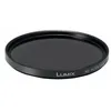 Image de Filtre PANASONIC DMWLND 62 E