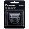 Image de Panasonic - TÃªte de rasoir - pour coupeuse - pour Panasonic ER-CA35, ER-CA35-K, ER-CA35K503, ER-GC50, ER-GC50-K503