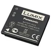 Image de Panasonic Batterie DMW-BCK7E pour Lumix FT25 et Lumix FT30