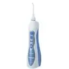 Image de Jet Bucco-Dentaire Panasonic DentaCare EW1211W845