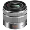 Image de Panasonic DMW-BLF19 - pile pour appareil photo - Li-Ion