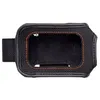 Image de Panasonic VW-HLA500GUK - Sac étui caméscope - pour Panasonic HX-A500, HX-A500H
