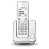 Image de Panasonic KX-TGD310 - téléphone sans fil avec ID d'appelant/appel en instance