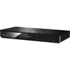 Image de Panasonic DMP-BDT184 - 3D lecteur de disque Blu-ray - Niveau supérieur - Ethernet