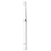 Image de Panasonic EW-DM81-W503 - brosse à dents - blanc
