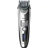 Image de Tondeuse barbe Panasonic ERSB60S803 Grise