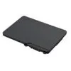 Image de Panasonic CF-VZSU1AW - Batterie de portable (standard) - 3 cellules - pour P/N: CF-33GZ070BE, CF-33GZ07GBE, CF-33RZ072BE, CF-33RZ07DBE, CF-33RZ07TBE, CF-33RZ07UBE