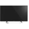 Image de Panasonic TX-40FSW504 - Classe de diagonale 40" FSW504 Series TV LCD rétro-éclairée par LED - Smart TV - 1080p 1920 x 1080 - HDR