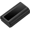 Image de Panasonic PANASONIC Batterie DMW-BLJ31E pour S1/S1R