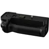 Image de Panasonic PANASONIC Poignée Grip DMW-BGS1E pour S1/S1R