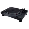 Image de Platine vinyle Technics SL-1500C Noir