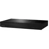 Image de Panasonic DP-UB154EG - 3D lecteur de disque Blu-ray