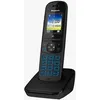 Image de Téléphone sans fil Panasonic KX-TGH710 Noir