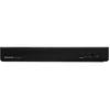 Image de Panasonic DP-UB150 - 3D lecteur de disque Blu-ray