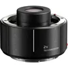 Image de Panasonic DMW-STC20E adaptateur d'objectifs d'appareil photo