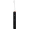 Image de Brosse à dents électrique Panasonic ew-dm81-k503