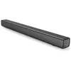 Image de Barre de son Panasonic HTB100