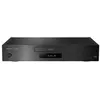 Image de Lecteur Blu-ray Panasonic DP-UB9004EG1 4K UHD Noir