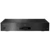Image de Panasonic DP-UB9004EG1 lecteur DVD/Blu-Ray Lecteur Blu-Ray CompatibilitÃ© 3D Noir