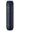 Image de Tondeuse homme Panasonic Multishape ER-CBL1-A301 Unité principale Batterie Li-ion Noir