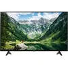 Image de Panasonic Panasonic TX-24LSW504 24" (60 cm) Full-HD LED-TV