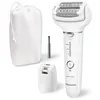 Image de Panasonic Es-Ey31-W503 Ãpilateur 60 Pince(S) Blanc