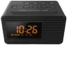 Image de Radio-réveil FM Panasonic RC-800EG-K Noir