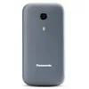 Image de Panasonic Cellulare Panasonic KX TU400 Senior