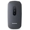 Image de Panasonic Cellulare Panasonic Senior