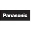 Image de Panasonic RP-HF410BE - Écouteurs avec micro - sur-oreille - Bluetooth - sans fil - bleu