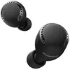 Image de Ecouteurs sans fil Panasonic True Wireless RZ-S300WE-K Noir