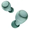 Image de Ecouteurs sans fil Panasonic True Wireless RZ-S300WE-K Vert
