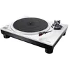 Image de Platine vinyle Technics SL-1500CEG-W Blanc