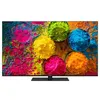 Image de Panasonic TX-65MX700E - Classe de diagonale 65" MX700 Series TV LCD rétro-éclairée par LED - Smart TV - Google TV - 4K UHD (2160p) 3840 x 2160 - HDR