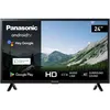 Image de Panasonic TV intelligente Panasonic TX24MSW504 HD HDR LCD