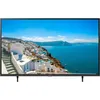 Image de Panasonic TV intelligente Panasonic 43