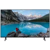 Image de Panasonic TV LED 85" 4K LCD / HDR Cinema Display Panasonic TX-85MX800E