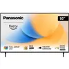 Image de TV LED Panasonic TV-50W90AEG 50" 4K UHD 2025