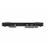 Image de Panasonic Toughbook 55 - Robuste - Intel Core i5 - 1345U / jusqu'à 4.7 GHz - Win 11 Pro - Carte graphique Intel Iris Xe - 16 Go RAM - 512 Go SSD NVMe, TCG Opal Encryption - 14" écran tactile 1920 x 1080 (Full HD) - Gigabit Ethernet - Wi-Fi 6E, Bluetooth