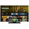 Image de Panasonic 48Z80AEZ 48" (121 cm) TV OLED 4K