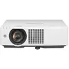 Image de Panasonic Panasonic PT-VMZ62 6500 ANSI lumens LCD WUXGA (1920x1200)