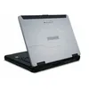 Image de Panasonic Toughbook 55 - Robuste - Intel Core i5 - 1345U / jusqu'à 4.7 GHz - Win 11 Pro - Carte graphique Intel Iris Xe - 16 Go RAM - 512 Go SSD NVMe, TCG Opal Encryption - 14" 1366 x 768 (HD) - Gigabit Ethernet - Wi-Fi 6E, Bluetooth - clavier : Allemand