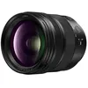 Image de Objectif zoom Panasonic Lumix S 24-60 mm f/2.8-22 Noir pour Monture L