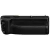Image de Grip Batterie Lumix DMW-BG2 Noir pour Hybride S1RII