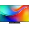 Image de Panasonic Panasonic TV-65W85BEZ 65" (165 cm) 4K 120 Hz QLED TV avec Fire TV intégré