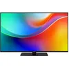Image de Panasonic Panasonic TV-55W85BEZ 55" (139 cm) 4K 120Hz QLED TV avec Fire TV intégré
