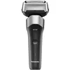 Image de Rasoir Panasonic ES-RM3FXK503 Noir