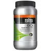 Image de Boisson énergétique Science in Sport Go Electrolyte - Orange - 500 g