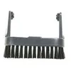 Image de BLACK & DECKER 90627689-02 ASPIRATEUR Ã BROSSE PLIABLE pour Aspirateur de table